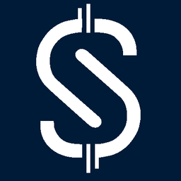 site-eba.pages.dev favicon